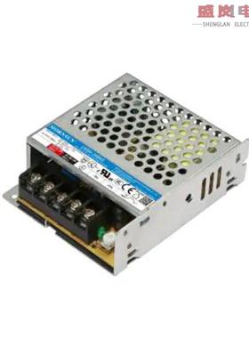 原装正品LM50-20B15[AC DC CONVERTER,51W, 15VDC]