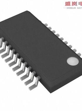 原装正品SI8380S-IU[DGT ISOL 2500VRMS 8CH SPI 20QSOP]