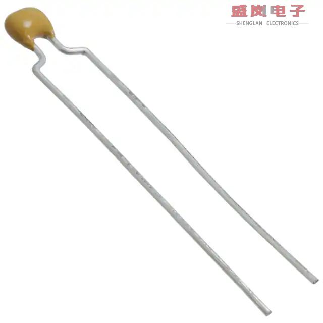 原装正品K103K15X7RF5TH5V[CAP CER 10000PF 50V X7R R