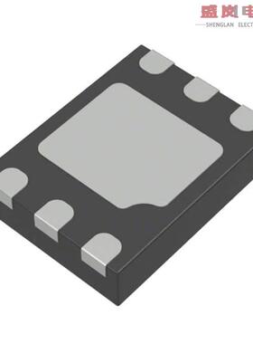 原装正品SKY16406-381LF[RF PWR DVDR 2.2GHZ-2.8GHZ 6