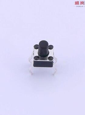 原装正品GT-TC075A-H060-L1[4.5立插轻触160gf]