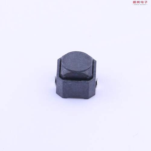 原装正品1TS009A-2000-5000-CT[1TS009A-2000-5000-CT]