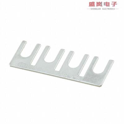 原装正品G6B-4-SB[RELAY SHORT BARS]