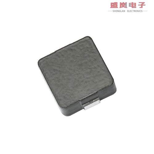 原装正品HCMA1707-330-R[FIXED IND 33UH 9A 37 MOHM SMD]