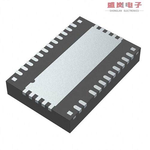 原装正品TPS23755RJJT[IC PWR MGMT BATTERY MGMT]