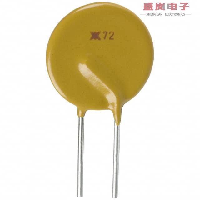 原装正品RXEF160[PTC RESET FUSE 72V 1.6A RADIAL]