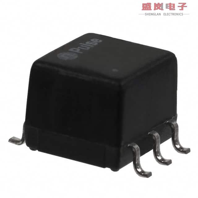 原装正品PE-65968NL[TRANSFORMER TELECOM SINGLE T3/E4]