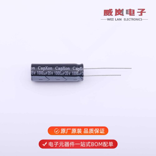 KF102M035G300A|KF102M050I250A|KF102M063J250A原装