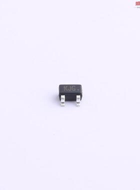 原装正品BAV99WTQ[100V 150mA 4ns]