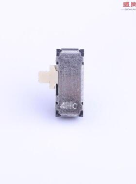 原装正品SSSS916900[11.5*3.7*5 立式、滑动、直角]