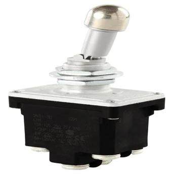 原装正品2NT1-3D[拨动 Sealed OI TRN GRADE TOGGLE]