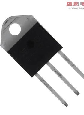 原装正品TPDV640RG[TRIAC ALTERNISTOR 600V 40A TOP3]