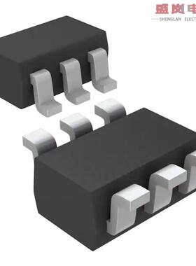 原装正品MAX44260AXT+T[IC OPAMP GP 1 CIRCUIT SC70-6]