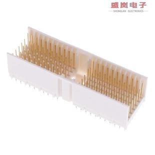 CONN HM2P07PDU1A1N9LF HEADER 154POS 原装 2MM 正品