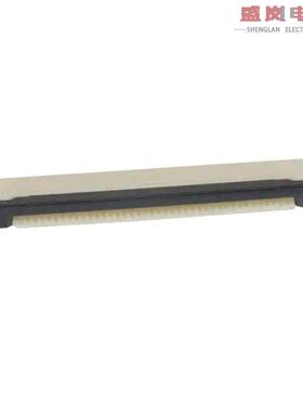 原装正品62684-401100ALF[CONN FPC BOTTOM 40POS 0.50