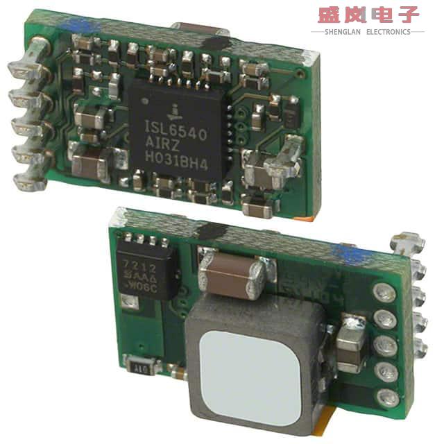原装正品LDO03C-005W05-HJ[DC DC CONVERTER 0.59-5.1V