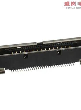 原装正品FX15-31S-0.5SV[CONN MULTI-PURP RCPT 31P SL