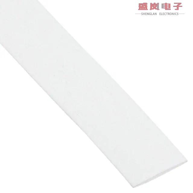 原装正品TTMS-4.8-9[LABEL HEAT SHRINKABLE WHT 1=1M]