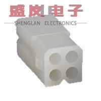 原装正品150179-2040[管脚和插座 EconoLatch Re