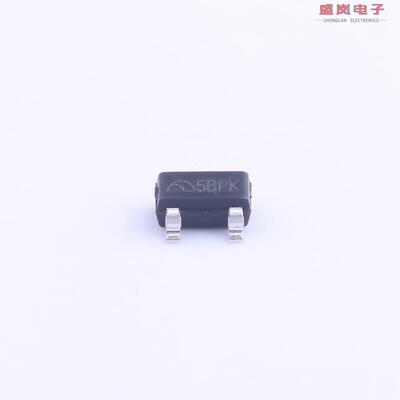 原装正品ME6206A25M3G[Vin=6V Vout=2.5V]