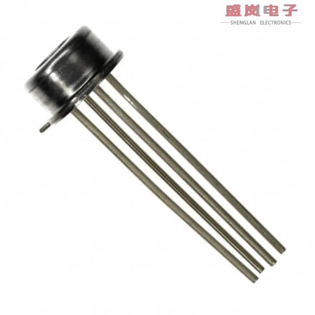 原装正品MLX90615SSG-DAA-000-TU[SENSOR DGTL -40C-85
