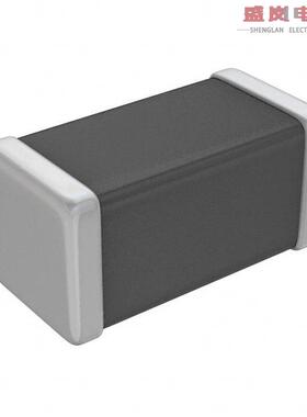 原装正品MMZ1005A601ETD25[FERRITE BEAD 600 OHM 0402