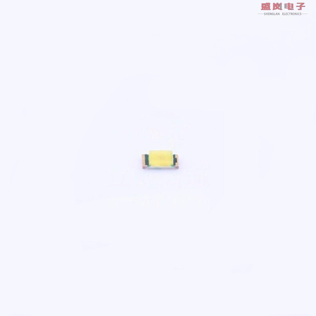 原装正品19-217UTD/S756-3/TR8[LED 白色 0603 72~11