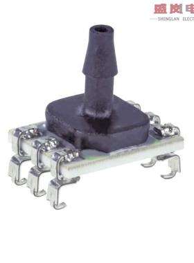 原装正品ABPMANN005PGAA3[SENSOR PRESSURE 5 PSIG]