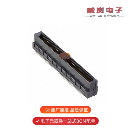 MEC8-150-02-L-DV-A|MEC8-120-01-S-D-RA1-TR原装