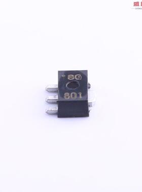 原装正品KIA78L12F-RTF/P[Vin=35V Vout=12V 150mA SOT