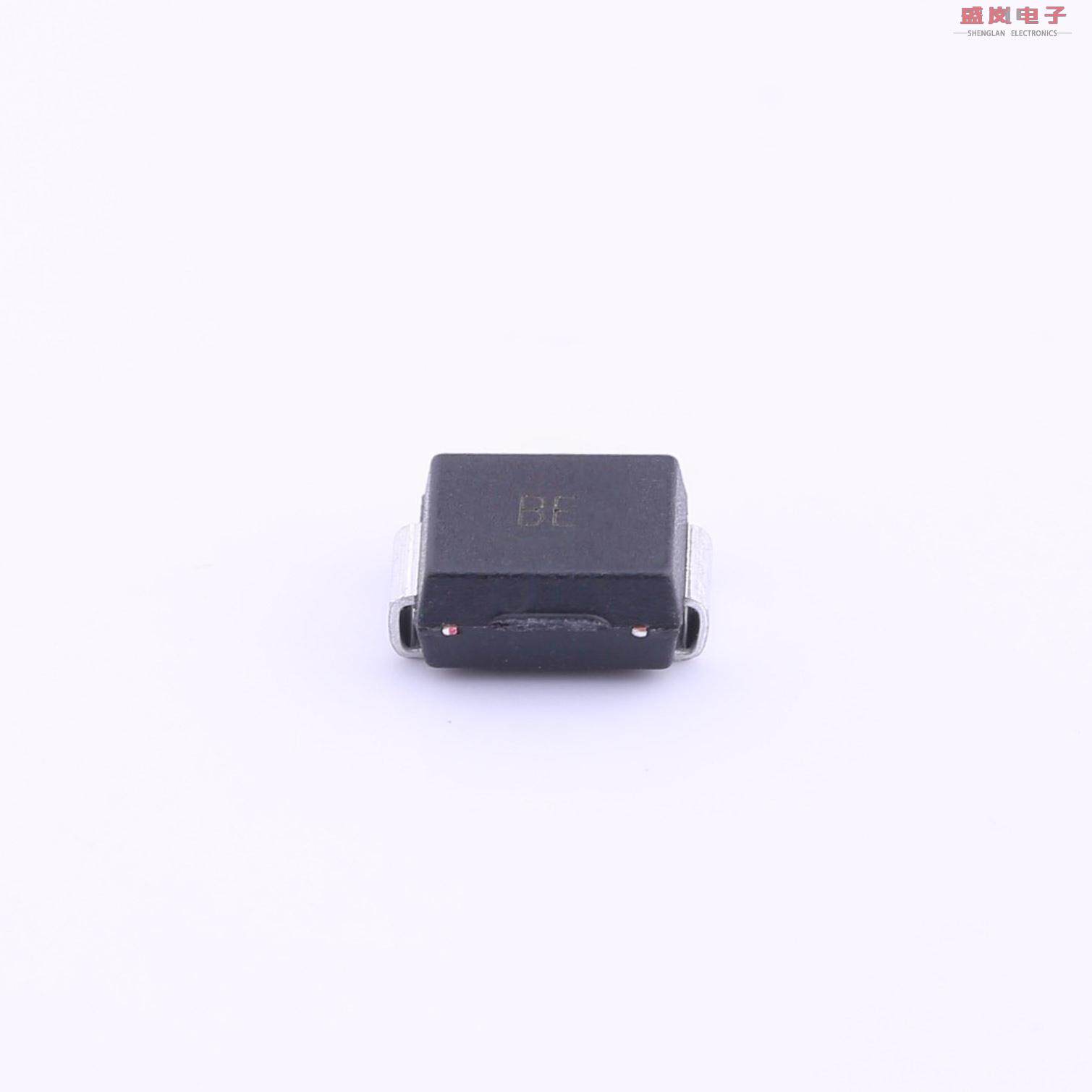 原装正品SMBJ12CA[双向 Vrwm:12V]