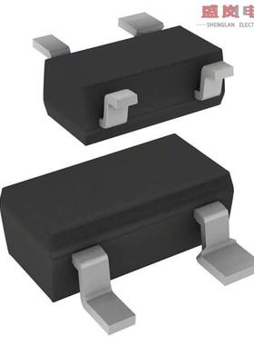 原装正品1SS306TE85LF[DIODE ARRAY GP 200V 100MA SC61B]