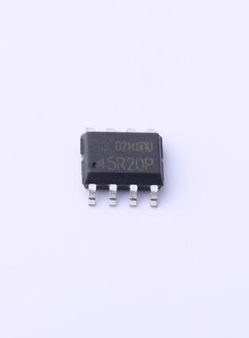 原装正品DK5V45R20P[高性能同步整流芯片]