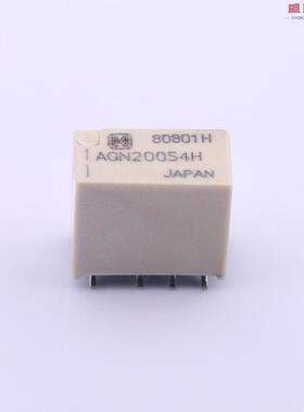 原装正品AGN200S4H[AGN200S4H]