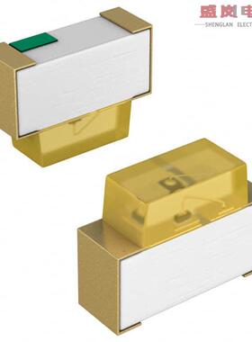 原装正品SML-A12P8TT86[LED GREEN CLEAR 1611 SMD R/A]