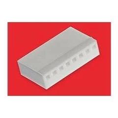 原装正品10-11-2043[集管和线壳 HSG HIGH PRESSURE 4P]