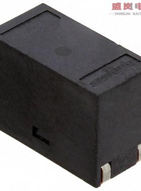 原装正品PLT10HH9016R0PNL[CMC 6A 2LN 900 OHM SMD AE