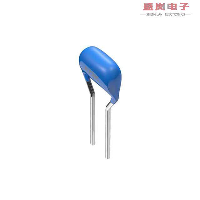 原装正品FG11X7R1C156MRT06[CAP CER 15UF 16V X7R RADIAL]