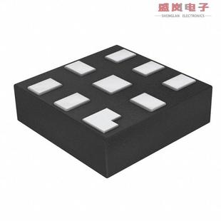 原装正品NT3H2111W0FHKH[IC RFID TRANSP 13.56MHZ 8XQFN]