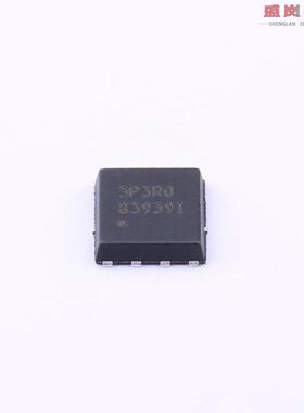 原装正品AP3P3R0MT[P沟道 漏源电压(Vdss)：30V