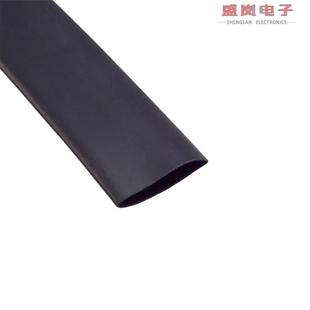 WALL STK HEATSHRINK ATUM 9MM 原装 DUAL 正品