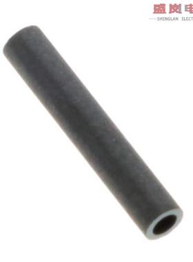 原装正品2673002201[FERRITE BEAD]