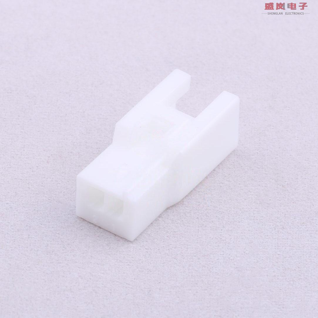 原装正品XMR-02VF[2.5mm 1x2P]