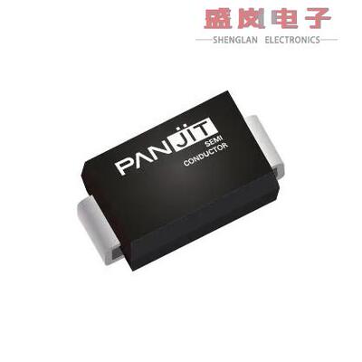 原装正品1SMA5921_R1_00001[SURFACE MOUNT SILICON ZE