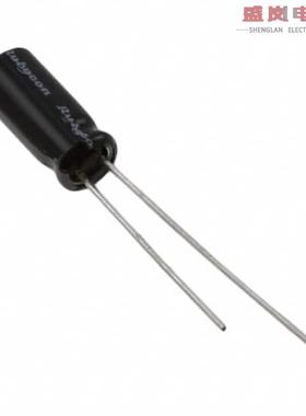 原装正品35YXJ47M5X11[CAP ALUM 47UF 20% 35V RADIAL]