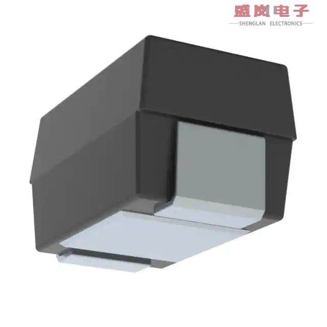 原装正品TR3E107M020C0150[CAP TANT 100UF 20% 20V 2917]