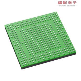 原装正品T40N[4K VIDEO AI VISION APPLICATI]