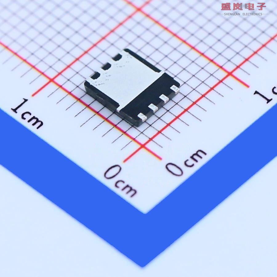 原装正品BSC067N06LS3G[N沟道 60V 50A]