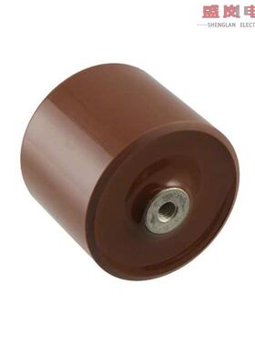 原装正品UHV-223A[CAP CER 700PF 20KV Z5T DISK]