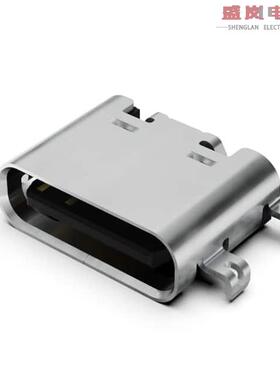 原装正品USB4505-03-0-A[USB C REC 16P 3U